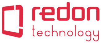 Redon Technology